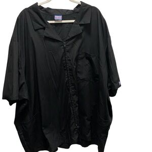 Cherokee Workwear Men’s Authentic Scrubs